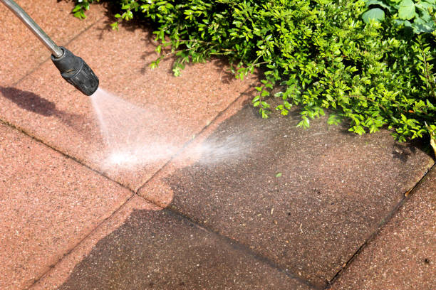 Best Exterior Home Cleaning  in Governors Village, NC